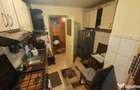 Apartament Cu 2 Camere Semidecomandate - Etajul 1 Zona George Enescu - Suceava (Suceava)