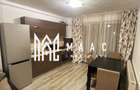Apartament modern cu 2 camere | City Residence Sibiu | Parter | - 14
