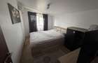 Apartament 3 camere, Bragadiru - 7