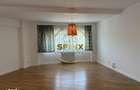 Lake View Condominium, pet friendly duplex penthouse for rent - 5
