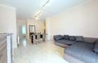 Apartament 3 camere-inchiriere Braytim Timisoara
