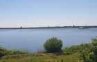 Particular, vand teren cu deschidere la lacul Cernica, langa padure - 1