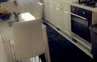 Vand apartament 37mp, et2 - 5