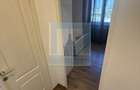 Apartament 2 camere - zona Gemenii - 5