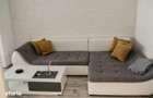 Apartament de inchiriat West Residence, Oradea - 1