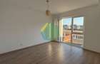 Casa Duplex P+1,  curte 165mp |Central | Otopeni
