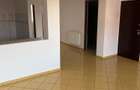 Apartament 3 camere 69mp - 3