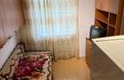 Garsoniera, 12mp, Et. 4/4, zona Take Ionescu - Medicină! - 9