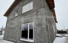 Casa duplex la rosu C1, 154 mp utili, 250 mp teren - 13