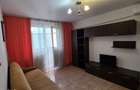 Apartament De Inchiriat Cu Doua Camere In Zona Drumul taberi sec.6 - 8