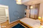Apartament 3 camere, 110 mp, curte proprie, Calea Dumbravii-Sub Arini - 3