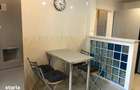 Apartament 2 camere | Crangasi | Loc de parcare | Boxa | Pet friendly - 7