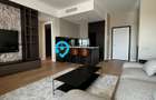 2 Camere Premium One Verdi Floreasca - 1