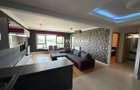 Apartament 2 Camere Lacul Tei | LUX | Parcare | Sala Fitness - 5