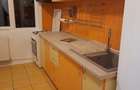Proprietar vand apartement 3 camere Dristor metrou - 1