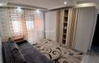 Apartament, 2 camere, Mircea Cel Bun, 400 euro. - 3