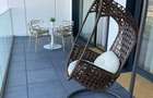 Apartament | 2 camere |  bloc nou | One Cotroceni Park - 7
