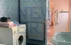 Casa cu 4 camere de vanzare - teren 704 mp comuna Branesti - Ilfov - 2