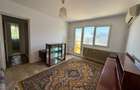 Apartament 2 camere, 50mp, cartier Brazda lui Novac, zona Pizzeria Sim - 5