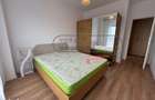 Apartament 2 camere | Prima inchiriere | City of Mara | Parcare subter - 4