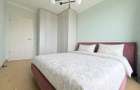 Apartament modern, luminos, cu vedere panoramica superba asupra ora?ul