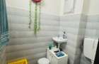 Apartament 3 camere renovat la 30 de Km de Oradea - 3