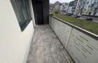 PF Vand Apartament 2 Camere,Floresti,Str. Eroilor 380,Nou,Mobilat - 2