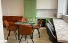 xCity Towers - Apartament cu 2 camere si parcare privata - Torontal - 2