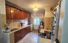 Apartament cu 2 camere semidecomandat în Central - 2