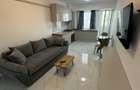 Apartament 2 camere de inchiriat, proprietar, Fiald, Bl6 - 1