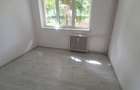 apartament 2camere de vanzare - 5
