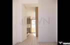 DIRECT DEZVOLTATOR New City Residence Dobroesti - 3