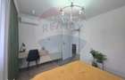Apartament cu 3 camere de vanzare in zona Centrala Tarnaveni - 14