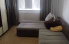 Inchiriez apartament - 6