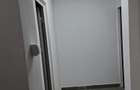 Inchiriez apartament 2 camere - 2