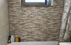 Casa tip duplex- zona Balotesti - 4