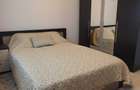 Inchiriere studio Bragadiru - 5