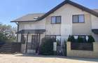 Duplex cu 3 Dormitoare de Vanzare I Burdujeni/Suceava I 159.999 Euro