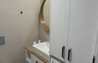 Inchiriere apartament 2 camere, direct proprietar, complex Cosmopolis - 4