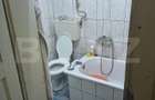 Casă de vânzare, 144 mp, teren 626 mp, zona Centrala - 9