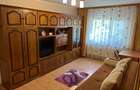 Inchiriez apartament 2 Camere Etaj 1, Micro 17 Galati - 3