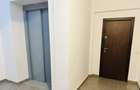 AVIATIEI, Particular, 3 Camere 2 Bai, Terasa + 2 Balcoane, 97 mp, Bloc Nou, Parcare Inclusa, Metrou - 9