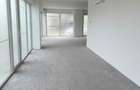 Spa?iu comercial de inchiriat, parter, 116mp