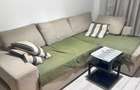 Apartament de inchiriat Novum Politehnica - 3