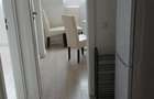 APARTAMENT 2 CAMERE + PARCARE IN ZONA VIVO FLORESTI - 7