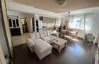 Apartament 2 camere, parcare subterana Alphaville, intrare Racadau - 5