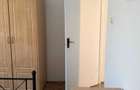 Apartament cu 2 camere semidecomandat în Girocului - 4
