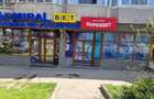 Spatiu comercial 70 mp, parter, vitrina stradala bd. Soveja - 7