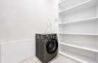Penthouse de lux, lift privat si terasa de 65mp, Torontalului - 12