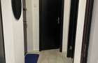 Apartament 1 camera modern Tatarasi Ciurchi renovat - 8